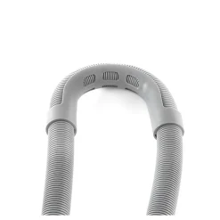 Nedco - Afvoerslang 19mm - 21mm, 3m