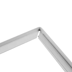 Nedco - Combirand Aluminium Standaard