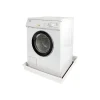 Nedco - Lekbak Standaard 700x700x100mm