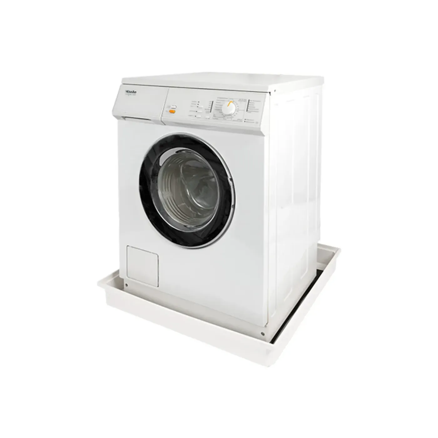 Nedco - Lekbak Standaard 700x700x100mm