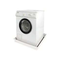 Nedco - Lekbak Standaard 700x700x100mm