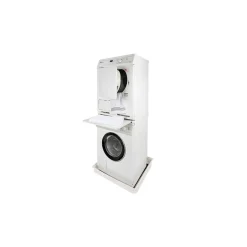 Nedco - Lekbak Standaard 700x700x100mm