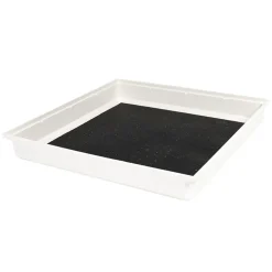 Nedco - Lekbak Standaard 700x700x100mm