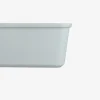 Nedco - Lekbak Super 650x650x60mm