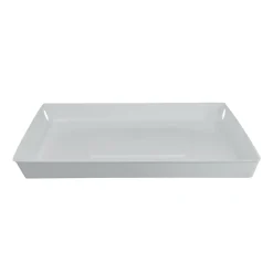 Nedco - Lekbak Super 650x650x60mm