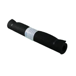 Nedco - Trillingsmat T.b.v. Wasmachine Rubber, Per Stuk