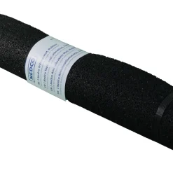 Nedco - Trillingsmat T.b.v. Wasmachine Rubber, Per Stuk