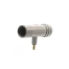 Nedco - Ventiel Tbv Afvoerslang 19-22mm
