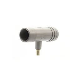 Nedco - Ventiel Tbv Afvoerslang 19-22mm