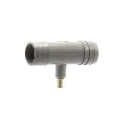 Nedco - Ventiel Tbv Afvoerslang 19-22mm