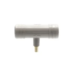 Nedco - Ventiel Tbv Afvoerslang 19-22mm
