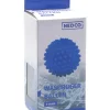 Nedco - Wasdrogerballen Blauw Per 2 Stuks Verpakt