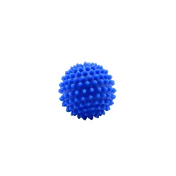 Nedco - Wasdrogerballen Blauw Per 2 Stuks Verpakt