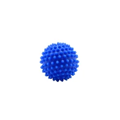 Nedco - Wasdrogerballen Blauw Per 2 Stuks Verpakt