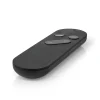 Nedis Smartlife Afstandsbediening Wifilr001bk Zwart