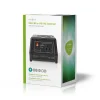 Nedis - Stroomomvormer | 230 V AC - 110V AC | 300 W | Earthed USA-Uitgang