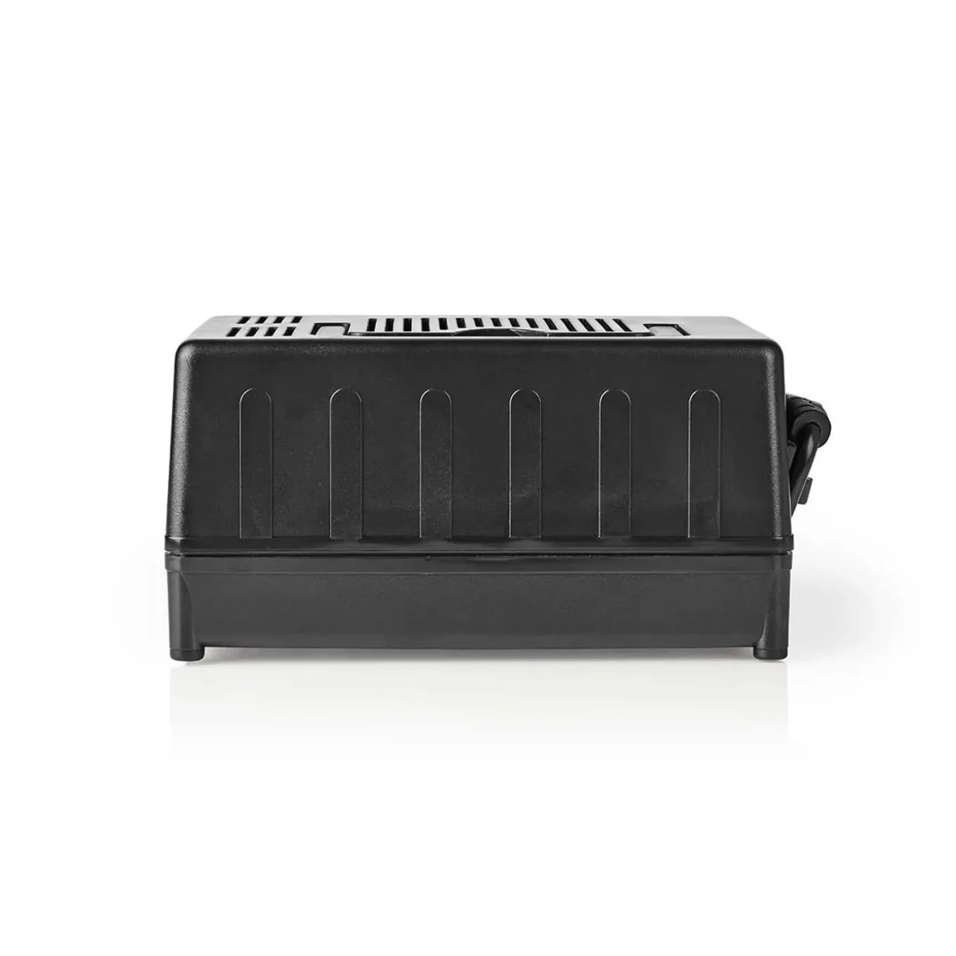 Nedis - Stroomomvormer | 230 V AC - 110V AC | 300 W | Earthed USA-Uitgang