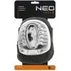 Neo - Kniebeschermers