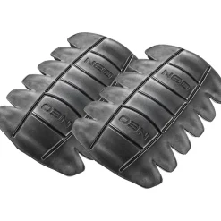 NEO Tools Neo - Kniebeschermers Broek Inlay