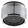 Neoperl Classic straalregelaar DL M24 13.5-15l/min