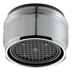 Neoperl Classic straalregelaar DL M24 13.5-15l/min