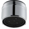 Neoperl Classic straalregelaar DL M28 27-30l/min