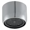Neoperl Classic straalregelaar DL chroom M22 13.5-15l/min