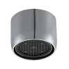 Neoperl Classic straalregelaar waterbesparend DL M22 7.5-9l/min Eco40%