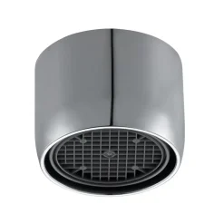 Neoperl Classic straalregelaar waterbesparend DL M22 7.5-9l/min Eco40%