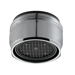 Neoperl Classic straalregelaar waterbesparend DL M24 7.5-9l/min Eco40%