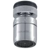 Neoperl Classic straalregelaar DL Kogel chroom M22/M24 13.5-15l/min