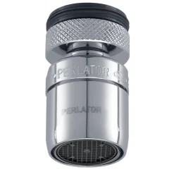 Neoperl Classic straalregelaar DL Kogel chroom M22/M24 13.5-15l/min