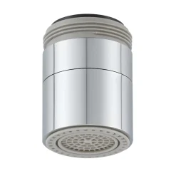 Neoperl Premium waterbesparend Vario douche M22/M24 2-standen 5.7l/min