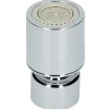 Neoperl Premium waterbesparend Vario Douche kogel M22/M24 2-st 6.8l/min