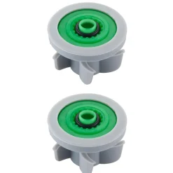 Neoperl Premium waterspaarder voor handdouche 1/2" 7l/minEco60%