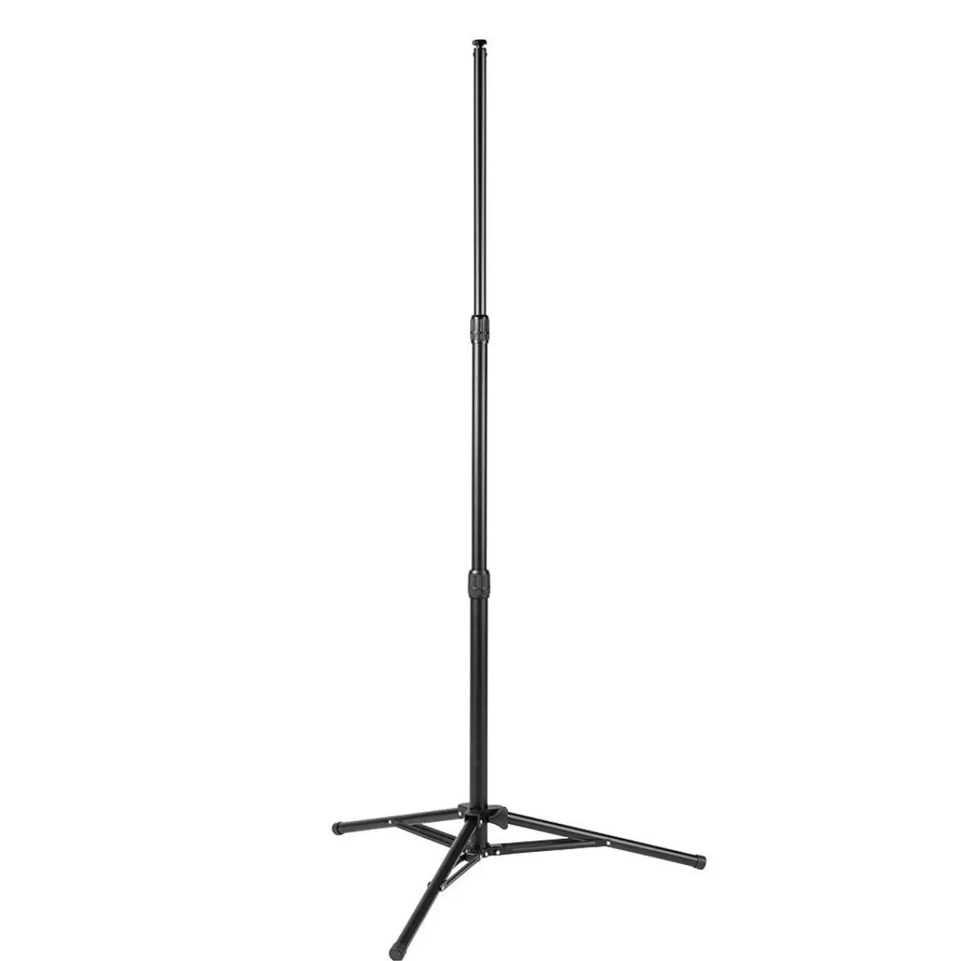 NEO Tools Neo-Tools Bouwlamp op statief LED - 4500 LM 50W