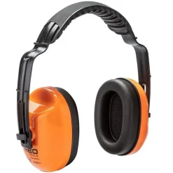 Neo-Tools Gehoorbescherming 25dB(a)