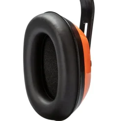 Neo-Tools Gehoorbescherming 25dB(a)