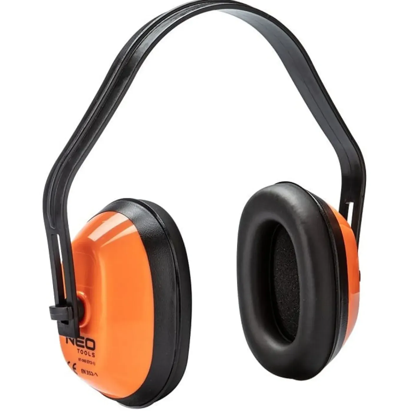 NEO Tools Neo-Tools Gehoorbescherming 27dB(a)