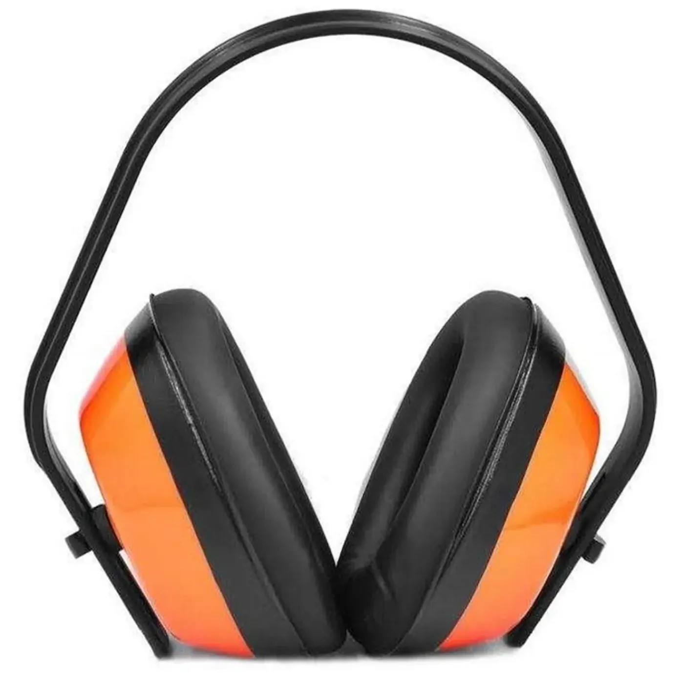 NEO Tools Neo-Tools Gehoorbescherming 27dB(a)