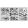 NEO Tools Neo-Tools Veren-set (200-delig)
