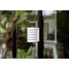 Netatmo Beschermhoes Voor Slim Weerstation