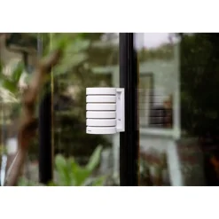 Netatmo Beschermhoes Voor Slim Weerstation