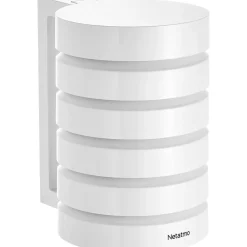 Netatmo Beschermhoes Voor Slim Weerstation