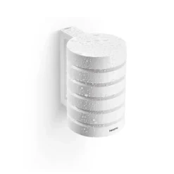 Netatmo Beschermhoes Voor Slim Weerstation