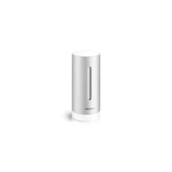 Netatmo extra binnenmodule voor weerstation