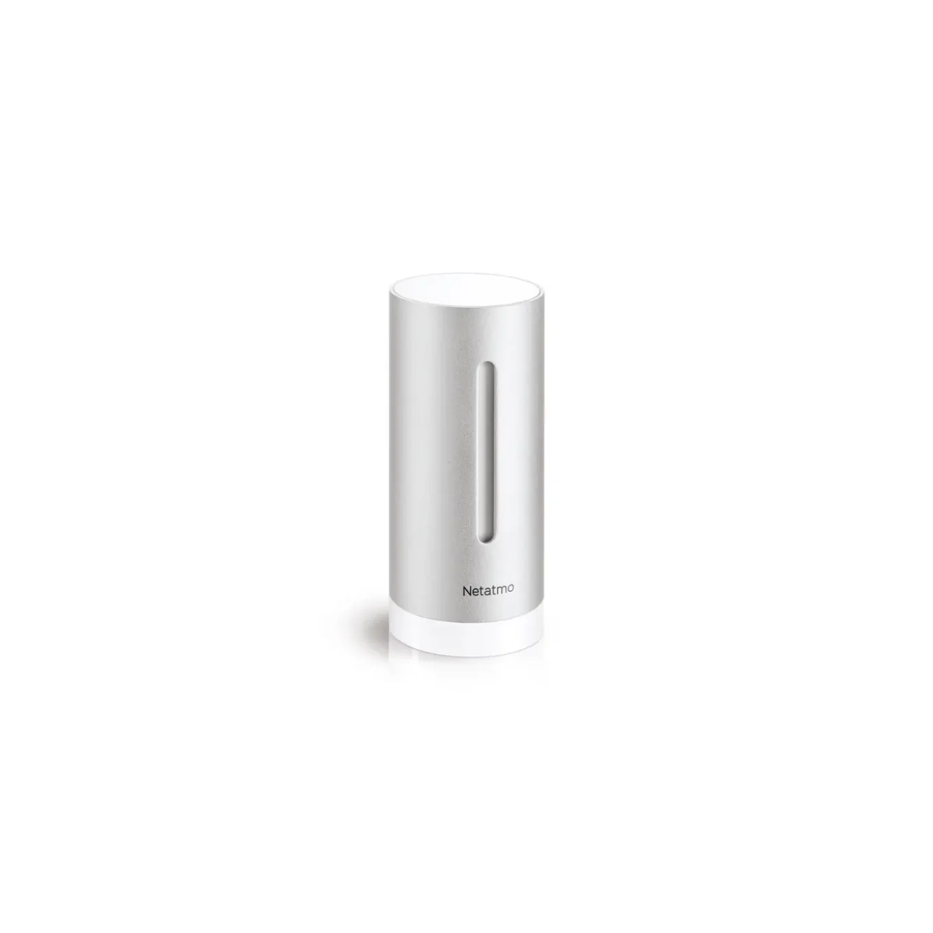 Netatmo extra binnenmodule voor weerstation