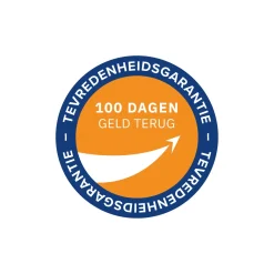 Netatmo slimme radiatorkranen starterpack