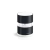 Netatmo Slimme Windmeter
