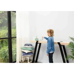 Netatmo slim weerstation met CO²-sensor